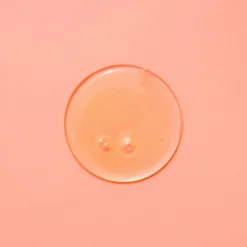 Rituel pour cheveux frisés épais