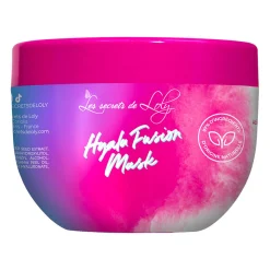 Rituel pour cheveux multi-texturés frisés crépus