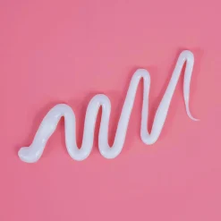 Rituel pour cheveux multi-texturés ondulés bouclés