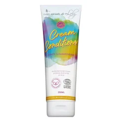Rituel pour cheveux multi-texturés ondulés bouclés