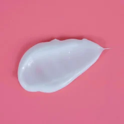 Rituel pour cheveux ondulés