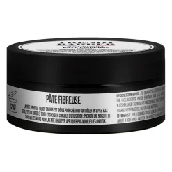 Rituel pour homme