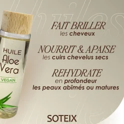 Rituel pousse des ongles