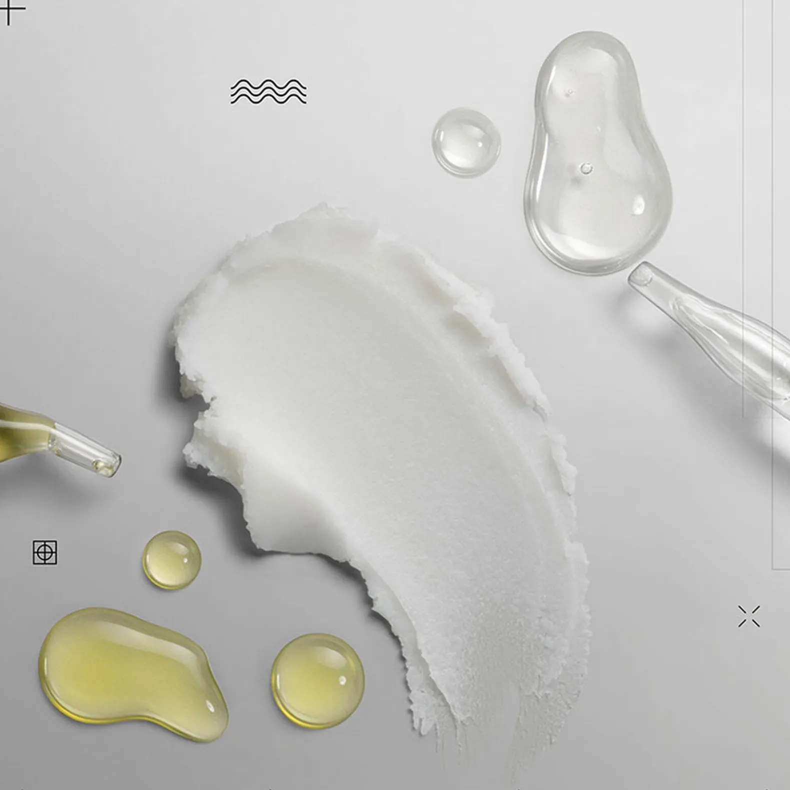 Rituel réparateur cheveux bouclés Acidic Bonding Curls