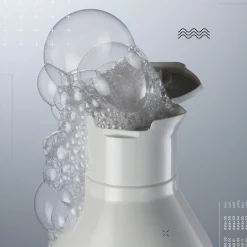 Rituel réparateur cheveux bouclés Acidic Bonding Curls