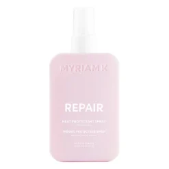 Rituel réparateur intense cheveux sensibilisés