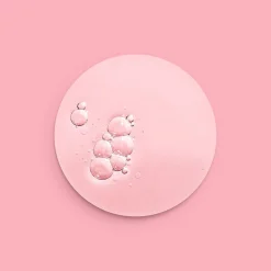 Rituel réparateur intense cheveux sensibilisés