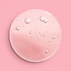 Rituel réparateur intense cheveux sensibilisés