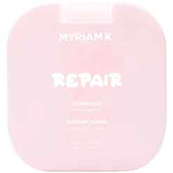 Rituel réparateur intense cheveux sensibilisés