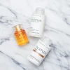 Rituel réparation et brillance