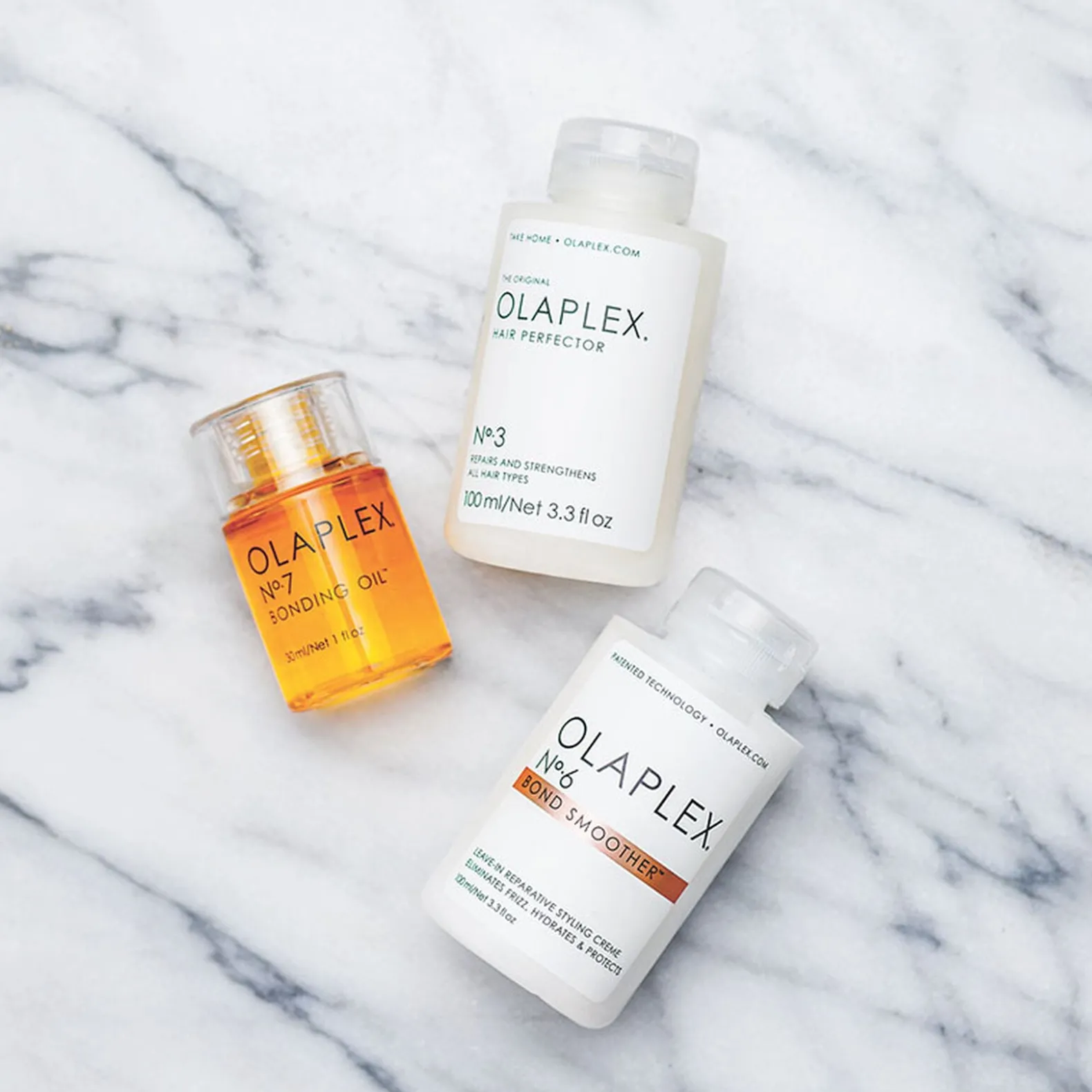 Rituel réparation et brillance
