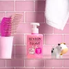 Rituel ultra démêlant pour enfant Equave Kids princess look