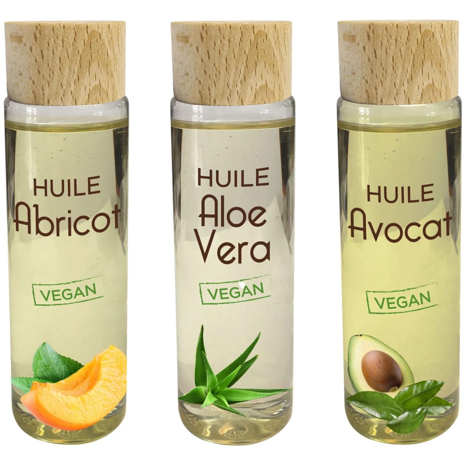 Rituel visage hydratant et tonifiant