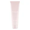 Rituel volumateur pour cheveux fins