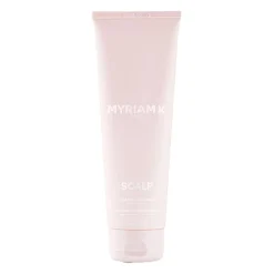 Rituel volumateur pour cheveux fins