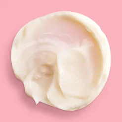 Rituel volumateur pour cheveux fins