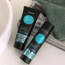 Rituel volume Essentiel Keratin Pulp