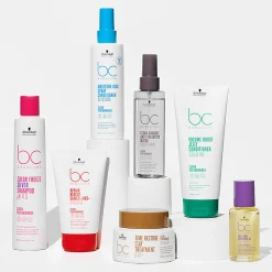 Rénovateur de pointes+ BC Repair Rescue