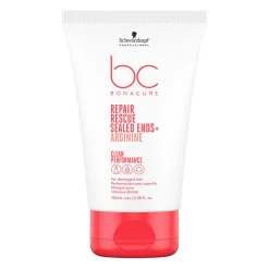 Rénovateur de pointes+ BC Repair Rescue 100ml