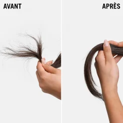 Rénovateur de pointes Repair Rescue+