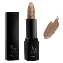 Rouge à Lèvres beige glossy 207