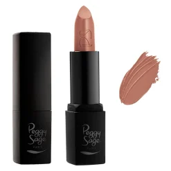 Rouge à Lèvres beige lounge 215
