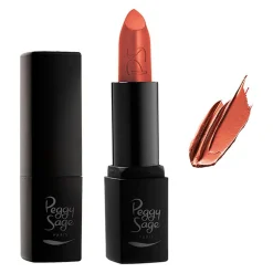 Rouge à Lèvres capucine 088