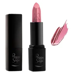 Rouge à Lèvres rose nacre 070