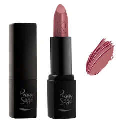 Rouge à Lèvres rose supreme 400