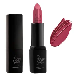 Rouge à lèvres satiné bois de rose 053