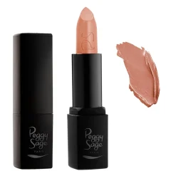 Rouge à lèvres Shiny Lips classic beige