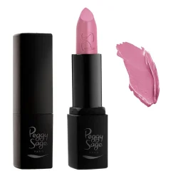 Rouge à lèvres Shiny Lips rosewood