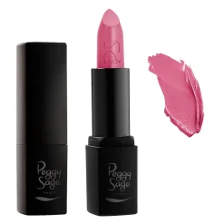 Rouge à lèvres Shiny Lips tender pink