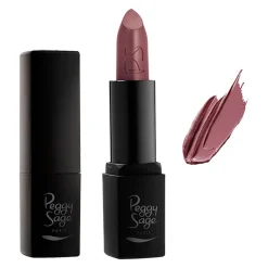 Rouge à Lèvres soie 032