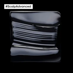 Routine anti-inconfort Scalp Advanced