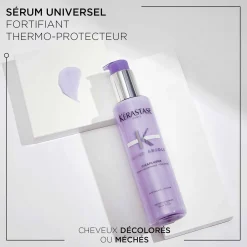 Routine Blond Absolu