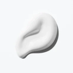 Routine Curl Manifesto