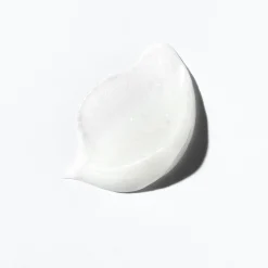 Routine Curl Manifesto