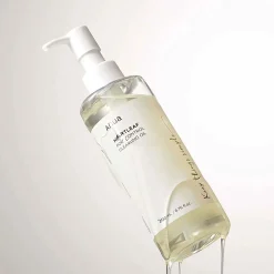 Routine Heartleaf - Peau sensible réactive