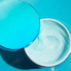 Routine hydratante Money