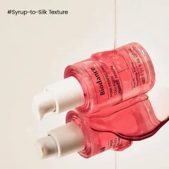 Routine hydratation & fermeté Collagen