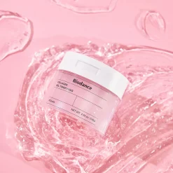 Routine hydratation & fermeté Collagen