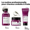 Routine hydratation intense Curl Expression
