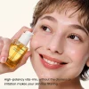 Routine illuminatrice Vita Niacinamide