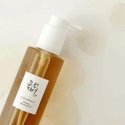 Routine K-Beauty en 5 étapes
