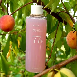 Routine K-Beauty en 5 étapes