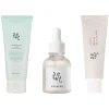 Routine K-Beauty en 3 étapes