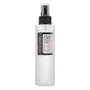 Routine K-Beauty - Peau acnéique