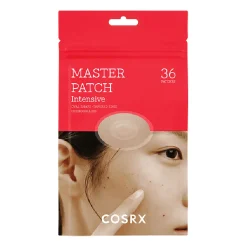 Routine K-Beauty - Peau acnéique
