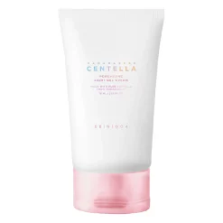 Routine K-Beauty - Peau grasse